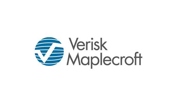 Verist Maplecroft